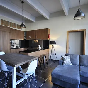 Resident Snowline Appartement La Salle-les-Alpes