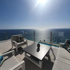 https://balcon-del-mediterraneo-torrox.es-andalucia.com