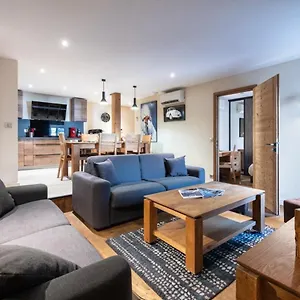  Appartement Appalaches Rent