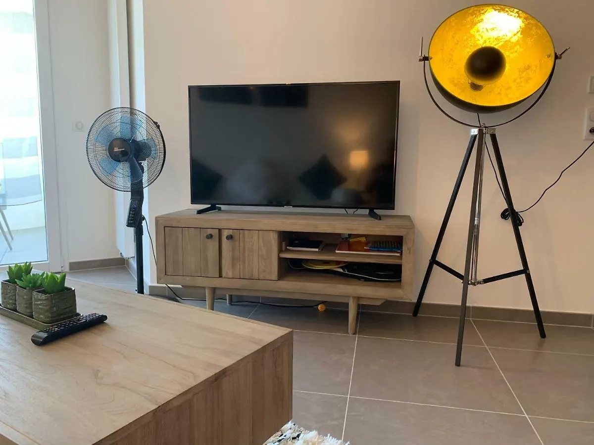 Rayan 4 Etoiles - Proche Lac & Vieille Ville, Garage Prive, Secteur Recherche Annecy