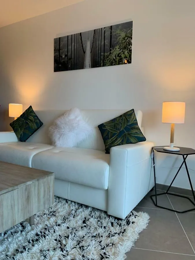 Apartment Rayan 4 Etoiles - Proche Lac & Vieille Ville, Garage Prive, Secteur Recherche Annecy France