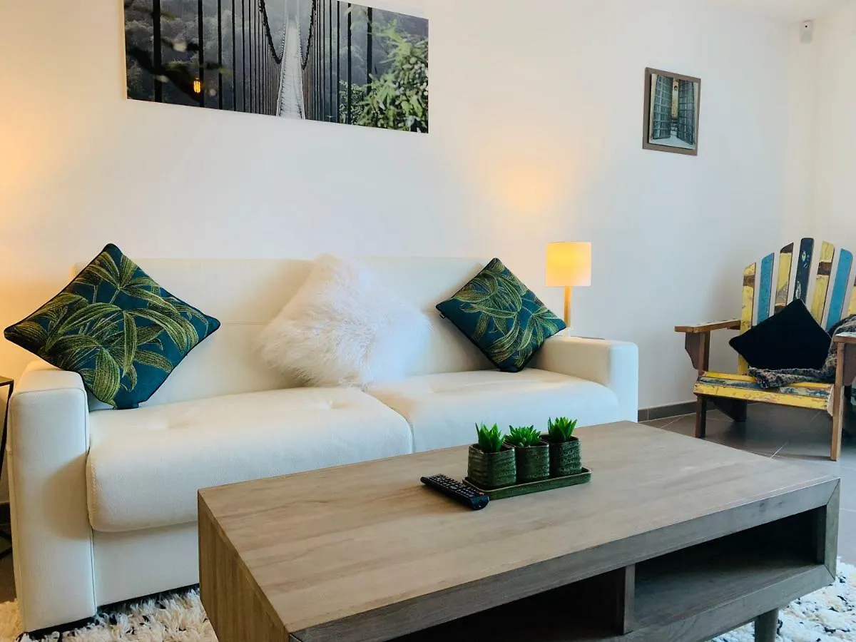 Rayan 4 Etoiles - Proche Lac & Vieille Ville, Garage Prive, Secteur Recherche Annecy France