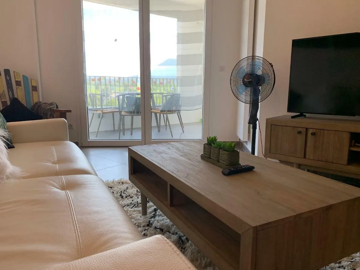 Rayan 4 Etoiles - Proche Lac & Vieille Ville, Garage Prive, Secteur Recherche Annecy 0*,  France