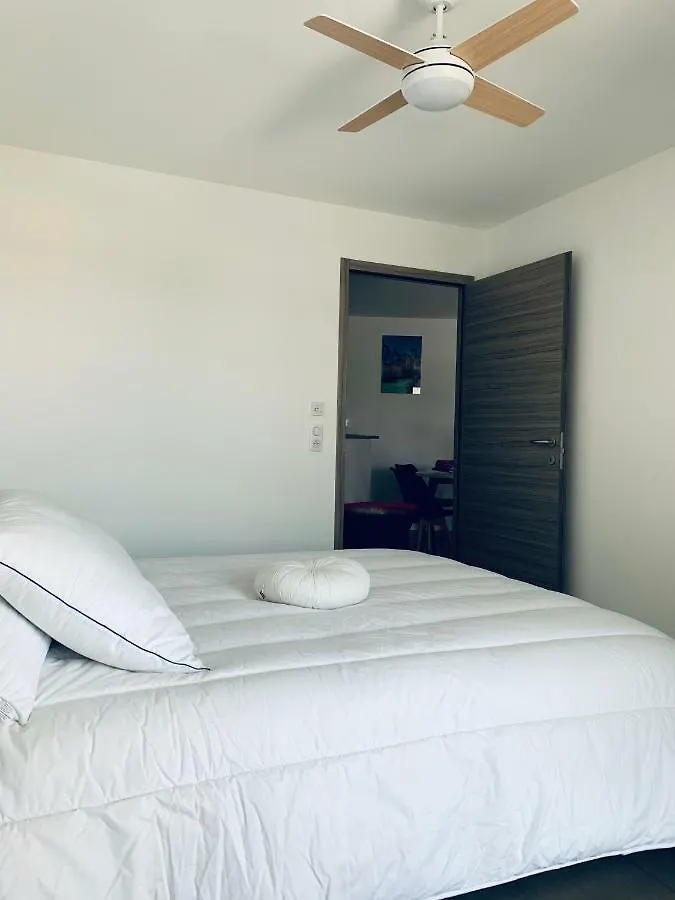 Rayan 4 Etoiles - Proche Lac & Vieille Ville, Garage Prive, Secteur Recherche Annecy