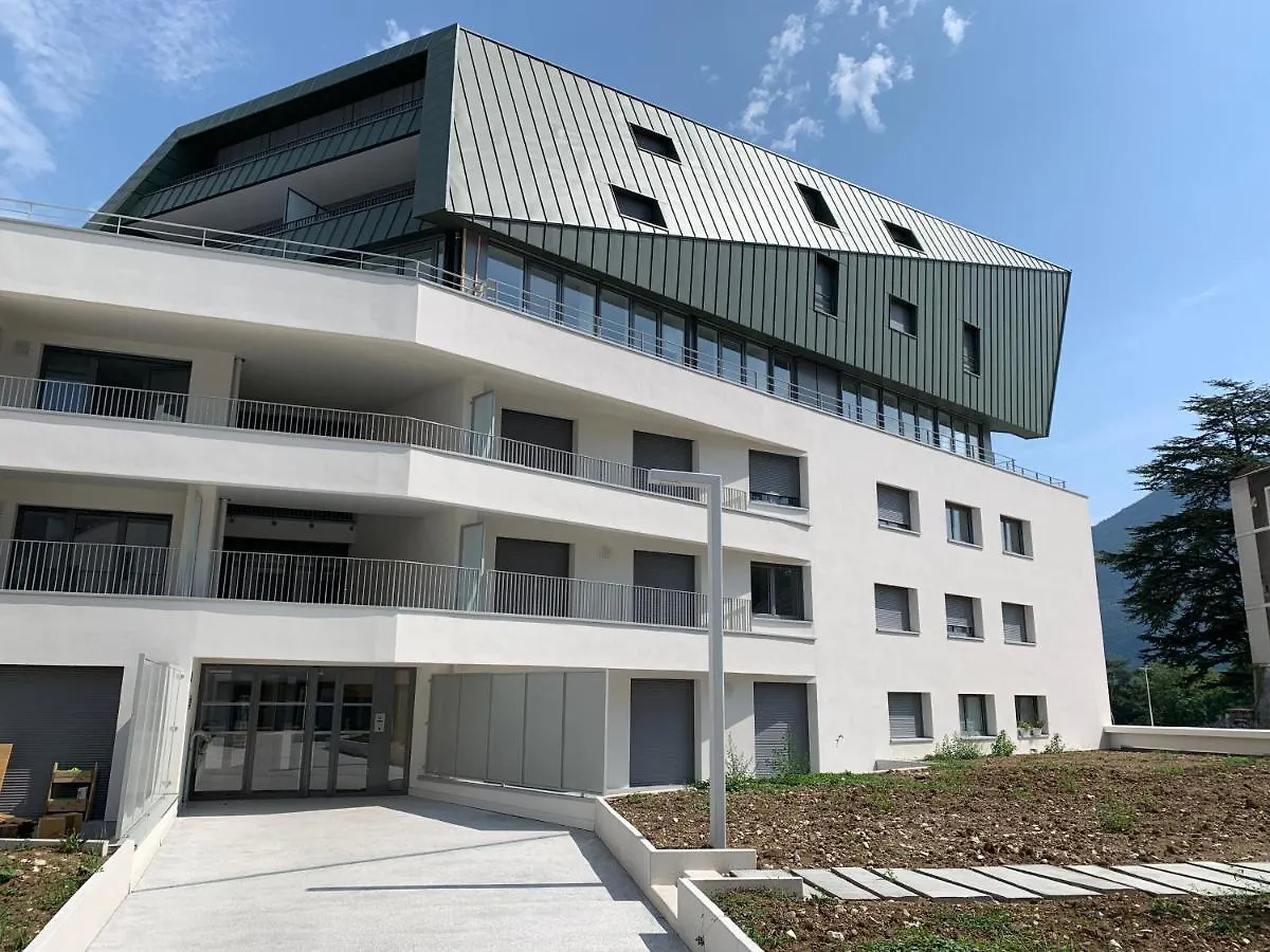 Rayan 4 Etoiles - Proche Lac & Vieille Ville, Garage Prive, Secteur Recherche Annecy Apartment